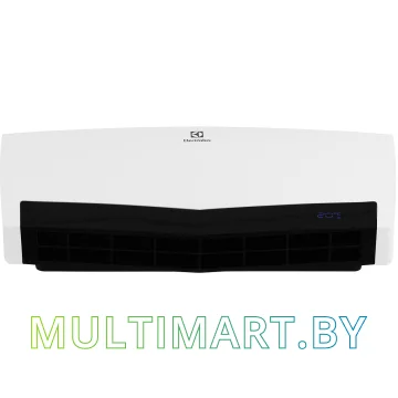 Тепловентилятор Electrolux EFH/W-7020 картинка 2